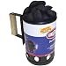 Kingsford Charcoal Starter