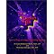 FLC 2006 STUDY GUIDE
