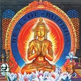 Revue Artistes Divers  / Best Of Buddah