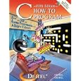 C How to Program (5th Edition) by Paul J. Deitel