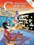 C How to Program (5th Edition)