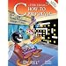 C How to Program (5th Edition)