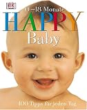 Happy Baby