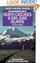 Best Short Hikes in Washington's North Cascades & San Juan Islands