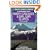 Best Short Hikes in Washington's North Cascades & San Juan Islands