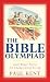 Book The Bible Olympiad: Gold Medal Trivia for Championship Living