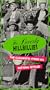 Beverly Hillbillies 1 [VHS]