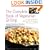 The Complete Book of Vegetarian Grilling: Over 150 Easy and Tasty Recipes You Can Grill Indoors and Out