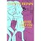 Best comics for "mature" readers