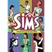 The Ultimate PC Sims List
