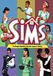 The Sims