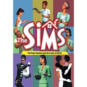 The Sims