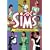 The Sims