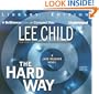 The Hard Way (Jack Reacher, No. 10