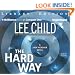 The Hard Way (Jack Reacher, No. 10