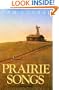 Prairie Songs