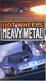 Review Duke Video  / Hot Wheels Heavy Metal [1990]