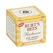 Burt's Bees Radiance Eye Crème - 0.5 oz.