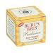 Burt's Bees Radiance Eye Crème - 0.5 oz.