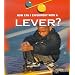 A Lever (How Can I Experiment With Simple Machines)