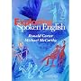 Exploring Spoken English
