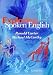 Book Exploring Spoken English