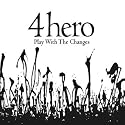 Play with the Changes [VINYL]
