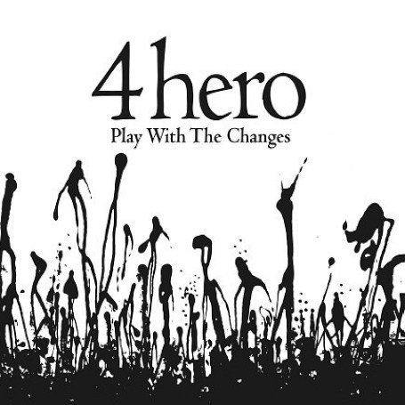 CD-Charts  Music : Play With The Changes
