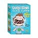 George Brown Class Clown The Burp Box Books 1-4