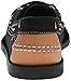 Sebago Women's Spinnaker Boat Shoe