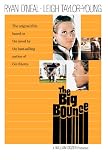 The Big Bounce (1969)