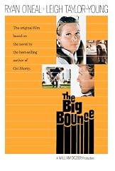 play video on Amazon Instant Video