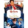 The Borrowers/Nanny McPhee