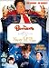 The Borrowers/Nanny McPhee