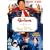 The Borrowers/Nanny McPhee [DVD]
