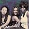 A Truly Diverse and Moving Gospel CD Collection Part 1