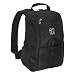 ful Unisex Adult Ditty Mini Backpack