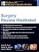 Search : Surgery Review Illustrated