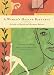 A Women's Health Resource - Second Edition