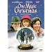 THE BEST CHRISTMAS MOVIES OF ALL TIME