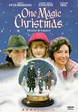 One Magic Christmas
