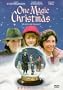 One Magic Christmas