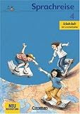 Buch