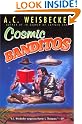 Cosmic Banditos