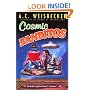 Cosmic Banditos