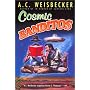 Cosmic Banditos