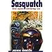 Research on the Sasquatch and His Kin