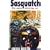 Sasquatch: The Apes Among Us