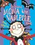 Original Mona the Vampire