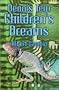 Dennis Tew - Children's Dreams